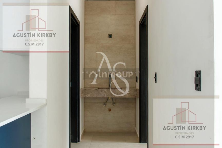 Departamento en Venta en San Miguel, G.B.A. Zona Norte