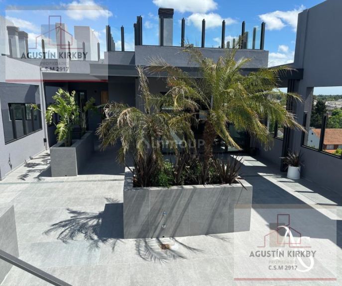 Departamento en Venta en San Miguel, G.B.A. Zona Norte