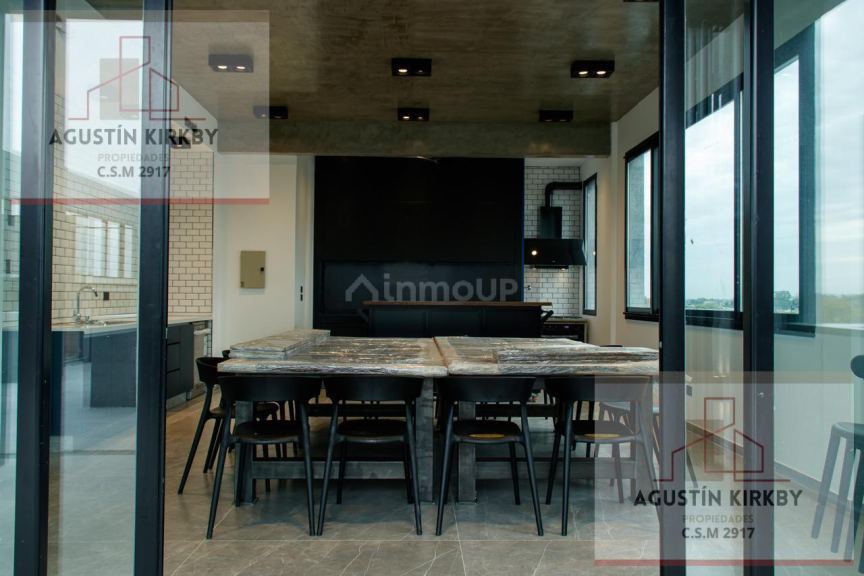 Departamento en Venta en San Miguel, G.B.A. Zona Norte