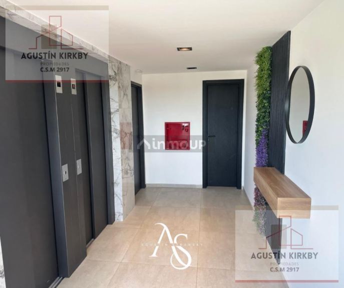 Departamento en Venta en San Miguel, G.B.A. Zona Norte