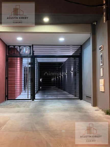 Departamento en Venta en General San Martin, G.B.A. Zona Norte
