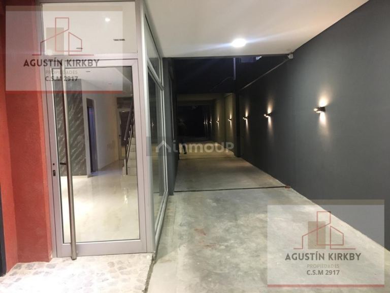 Departamento en Venta en General San Martin, G.B.A. Zona Norte