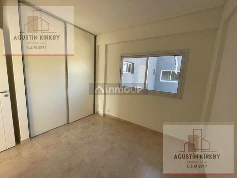 Departamento en Venta en General San Martin, G.B.A. Zona Norte