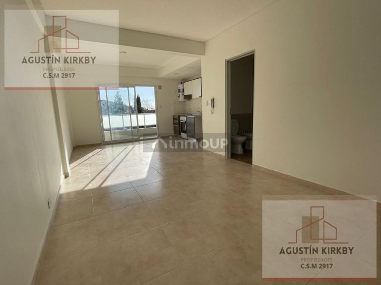 Departamento en Venta en General San Martin, G.B.A. Zona Norte