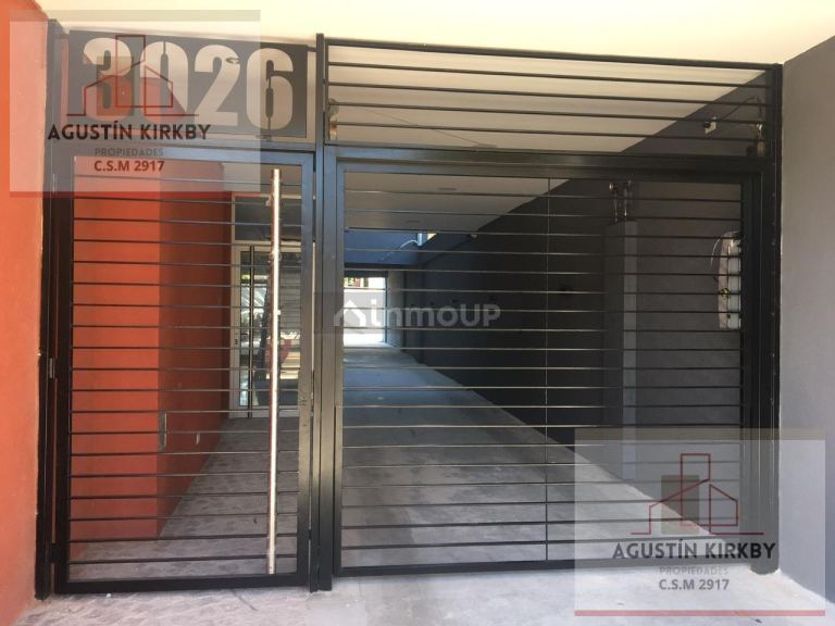 Departamento en Venta en General San Martin, G.B.A. Zona Norte