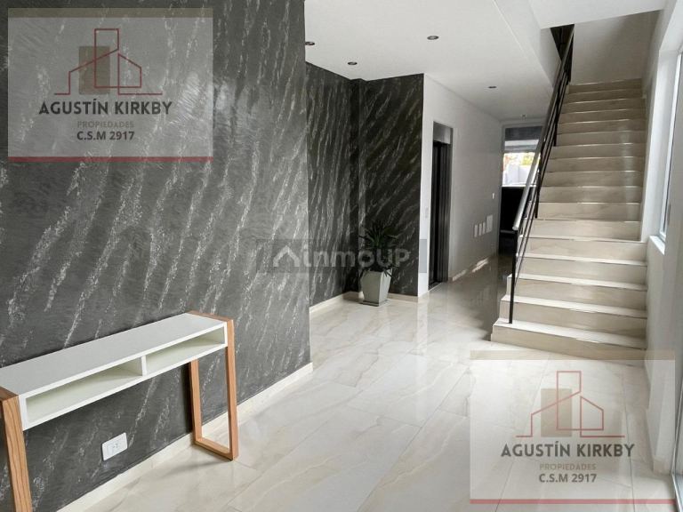 Departamento en Venta en General San Martin, G.B.A. Zona Norte