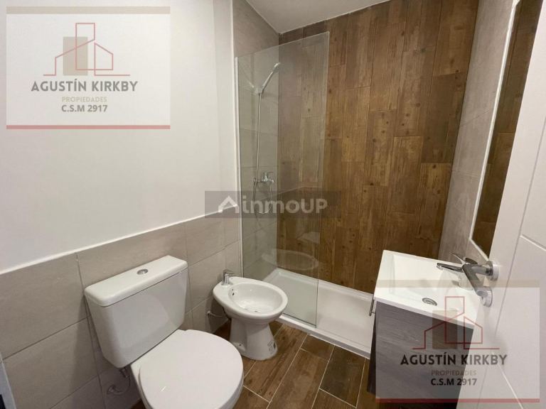 Departamento en Venta en General San Martin, G.B.A. Zona Norte