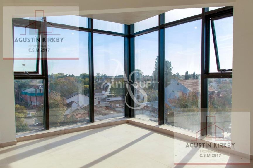 Departamento en Venta en San Miguel, G.B.A. Zona Norte