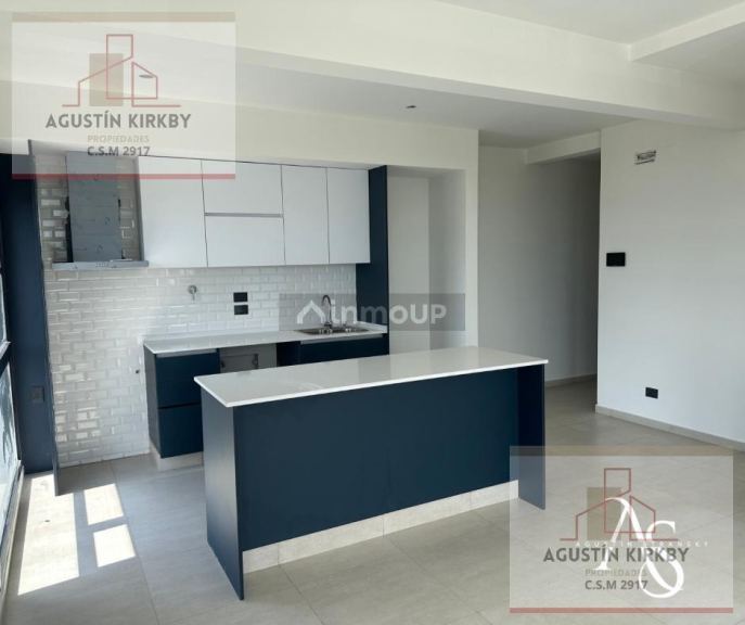 Departamento en Venta en San Miguel, G.B.A. Zona Norte