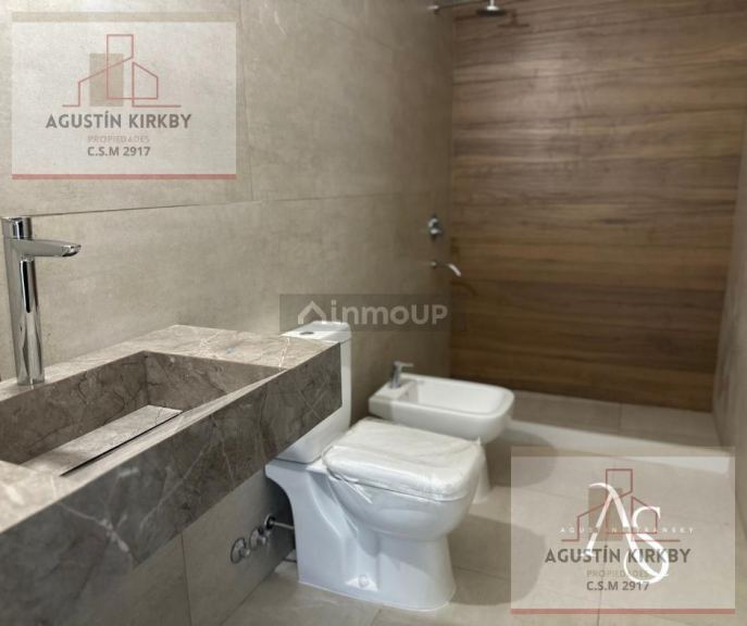 Departamento en Venta en San Miguel, G.B.A. Zona Norte
