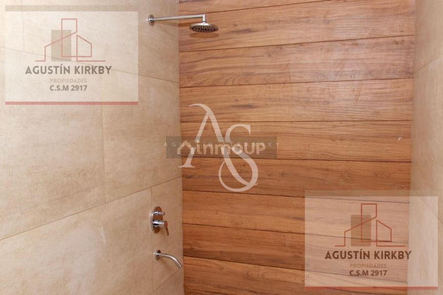 Departamento en Venta en San Miguel, G.B.A. Zona Norte