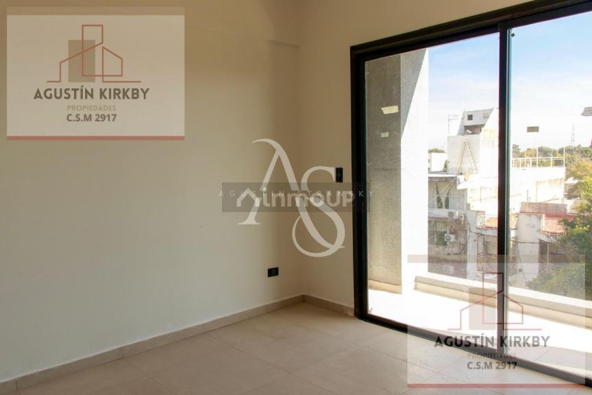 Departamento en Venta en San Miguel, G.B.A. Zona Norte