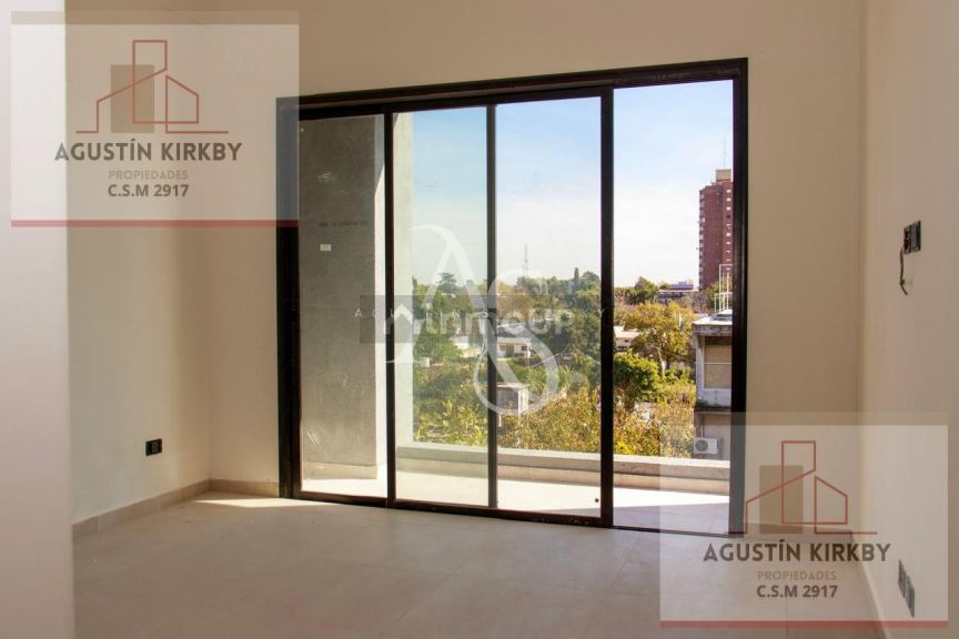 Departamento en Venta en San Miguel, G.B.A. Zona Norte