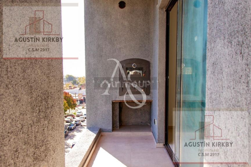 Departamento en Venta en San Miguel, G.B.A. Zona Norte