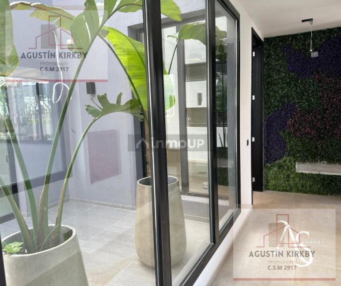 Departamento en Venta en San Miguel, G.B.A. Zona Norte