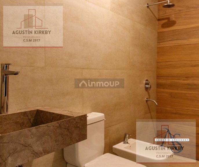 Departamento en Venta en San Miguel, G.B.A. Zona Norte