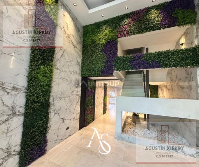 Departamento en Venta en San Miguel, G.B.A. Zona Norte