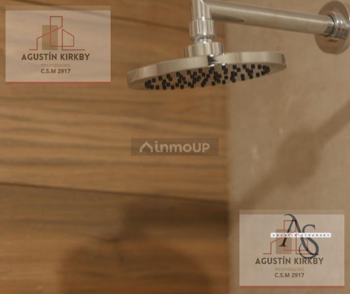 Departamento en Venta en San Miguel, G.B.A. Zona Norte