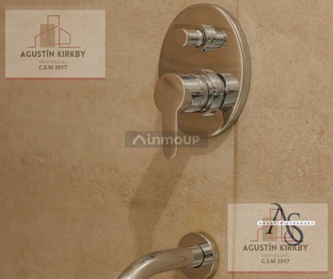 Departamento en Venta en San Miguel, G.B.A. Zona Norte