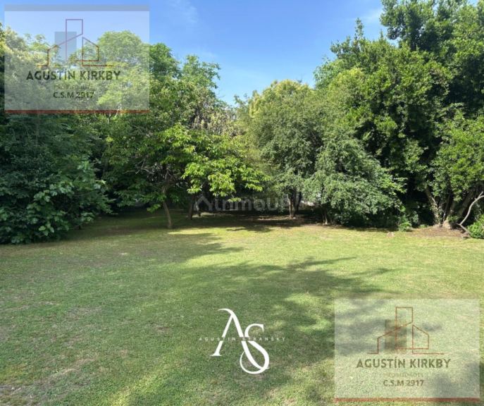 Casa en Venta en Moreno, G.B.A. Zona Oeste