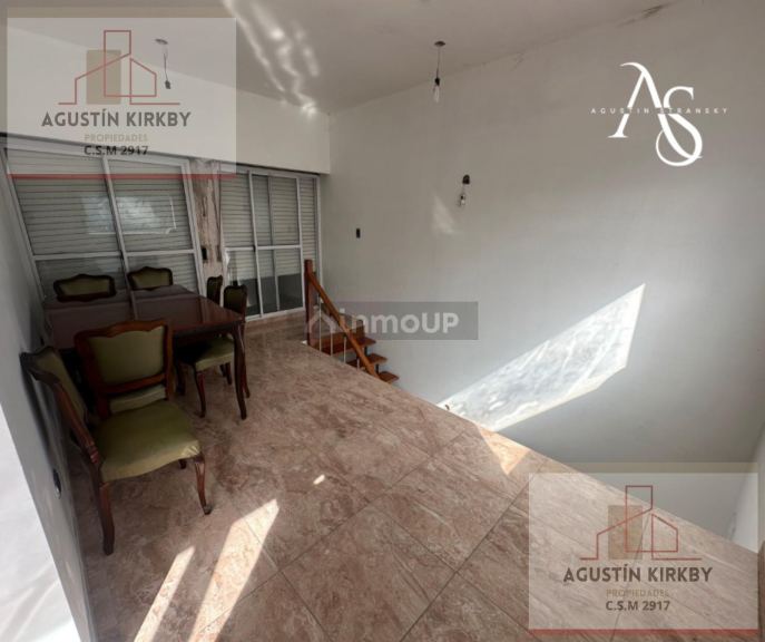 Casa en Venta en Moreno, G.B.A. Zona Oeste