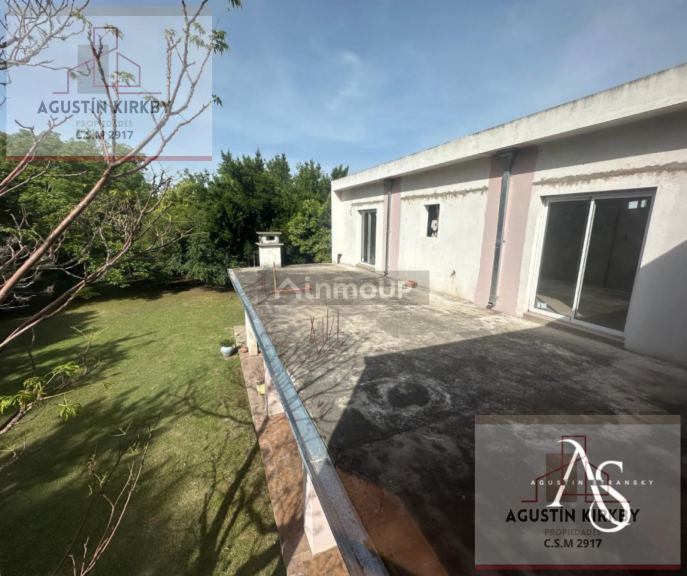 Casa en Venta en Moreno, G.B.A. Zona Oeste