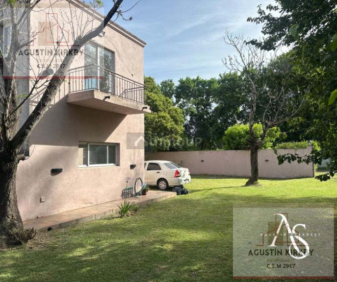 Casa en Venta en Moreno, G.B.A. Zona Oeste