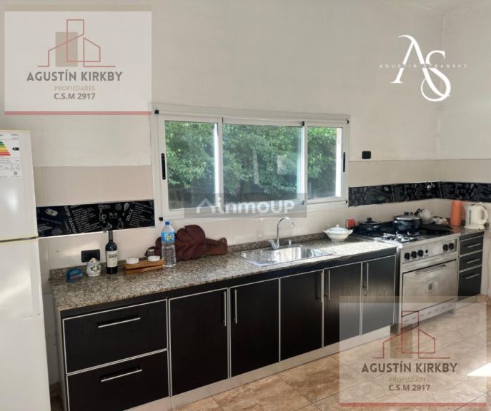 Casa en Venta en Moreno, G.B.A. Zona Oeste