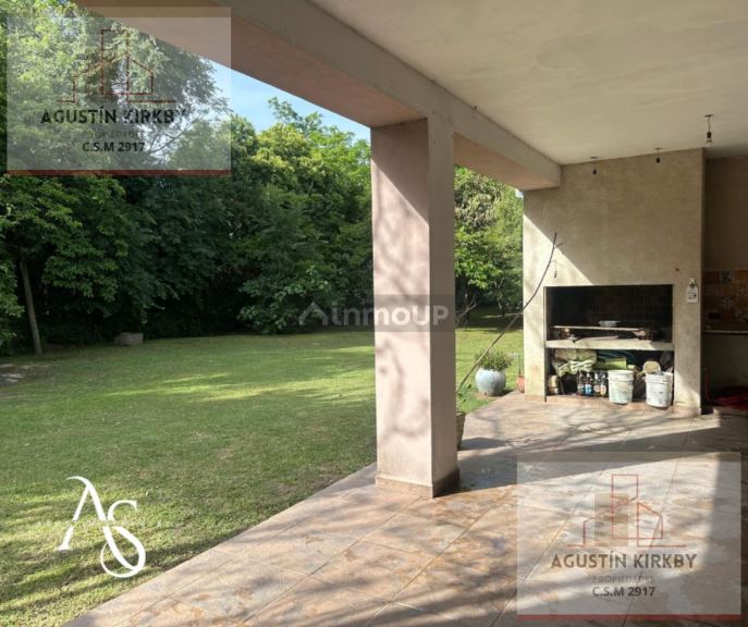 Casa en Venta en Moreno, G.B.A. Zona Oeste