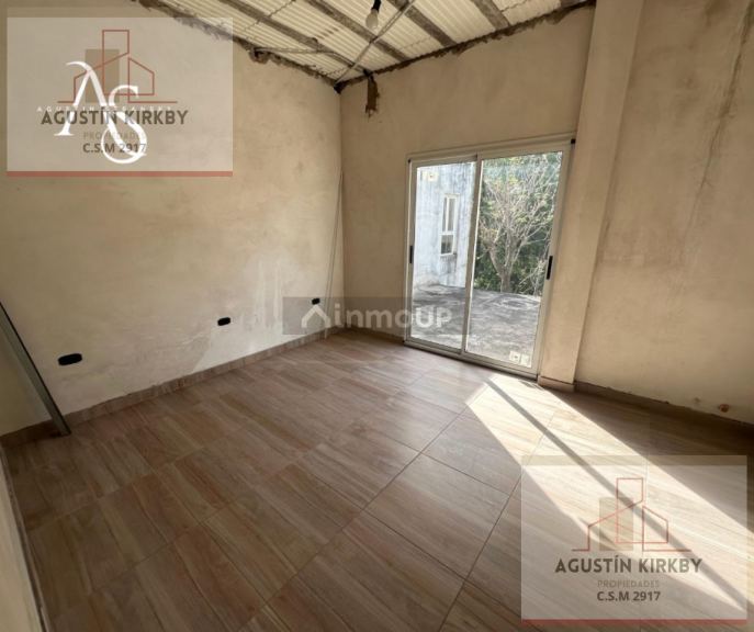 Casa en Venta en Moreno, G.B.A. Zona Oeste