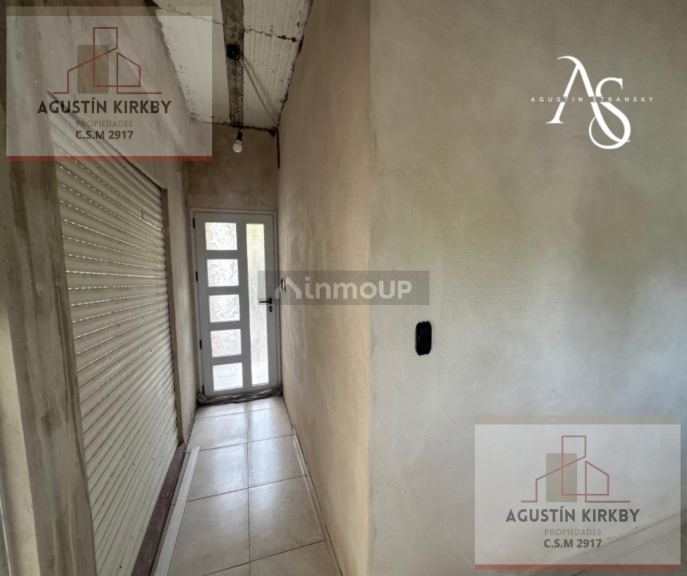 Casa en Venta en Moreno, G.B.A. Zona Oeste