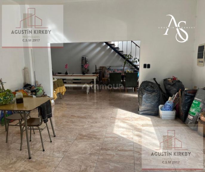 Casa en Venta en Moreno, G.B.A. Zona Oeste
