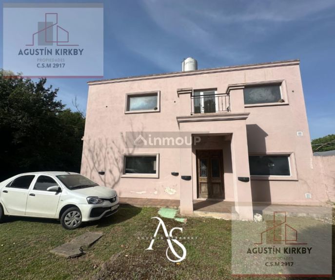 Casa en Venta en Moreno, G.B.A. Zona Oeste