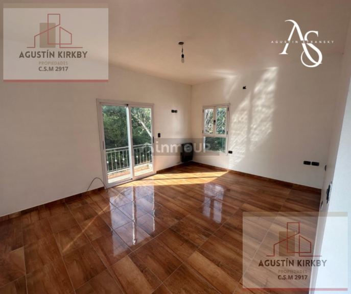 Casa en Venta en Moreno, G.B.A. Zona Oeste