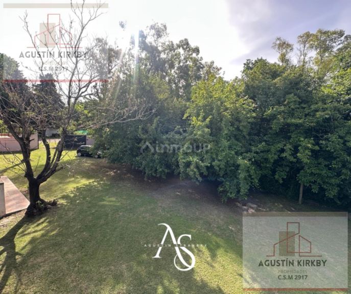Casa en Venta en Moreno, G.B.A. Zona Oeste