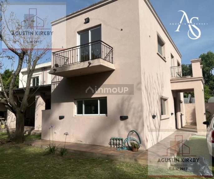 Casa en Venta en Moreno, G.B.A. Zona Oeste