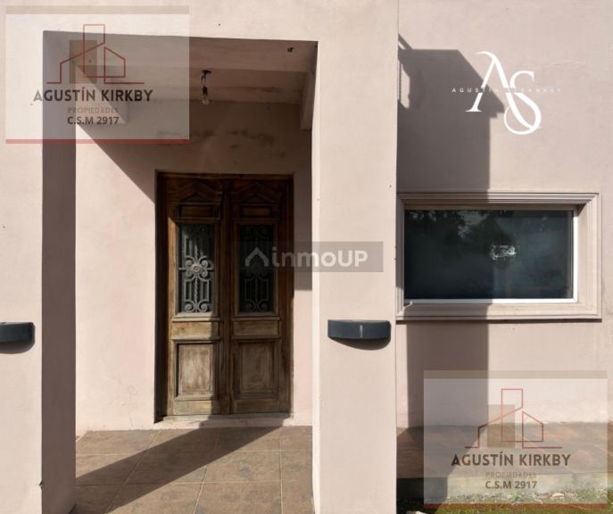 Casa en Venta en Moreno, G.B.A. Zona Oeste