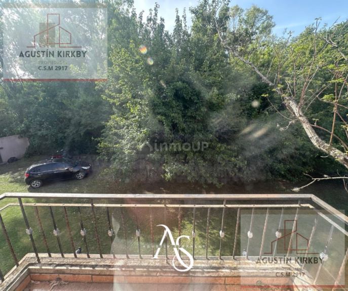 Casa en Venta en Moreno, G.B.A. Zona Oeste
