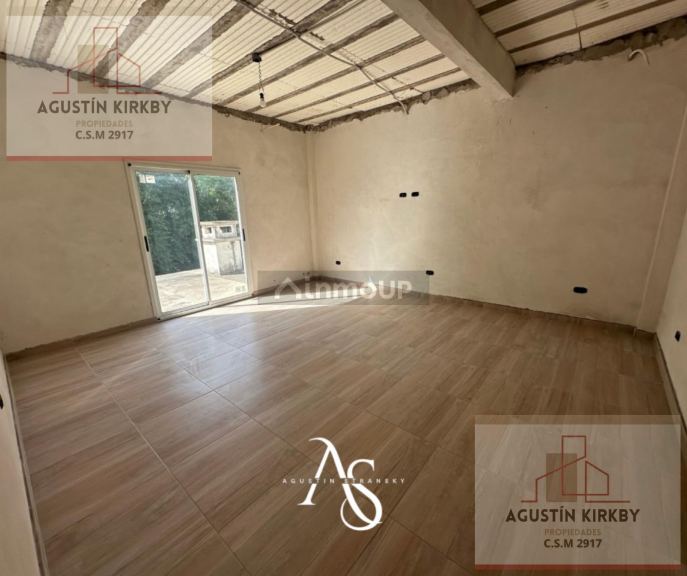 Casa en Venta en Moreno, G.B.A. Zona Oeste