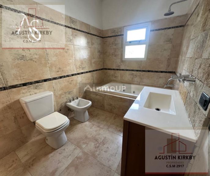 Casa en Venta en Moreno, G.B.A. Zona Oeste