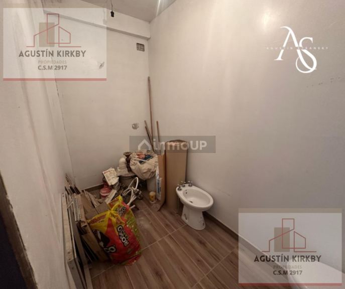 Casa en Venta en Moreno, G.B.A. Zona Oeste