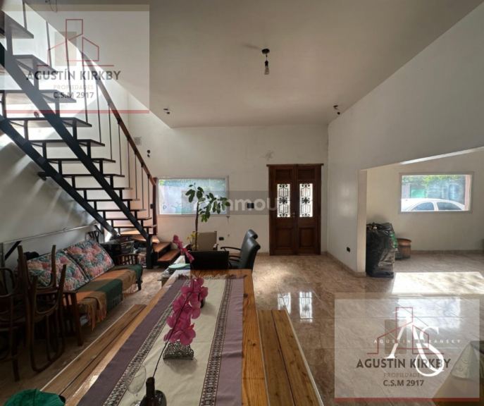 Casa en Venta en Moreno, G.B.A. Zona Oeste