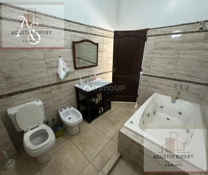 Casa en Venta en Moreno, G.B.A. Zona Oeste