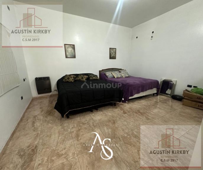 Casa en Venta en Moreno, G.B.A. Zona Oeste