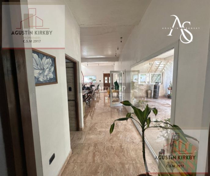 Casa en Venta en Moreno, G.B.A. Zona Oeste