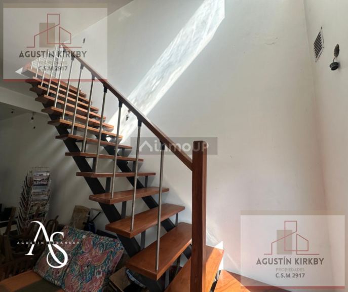 Casa en Venta en Moreno, G.B.A. Zona Oeste