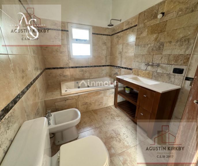 Casa en Venta en Moreno, G.B.A. Zona Oeste