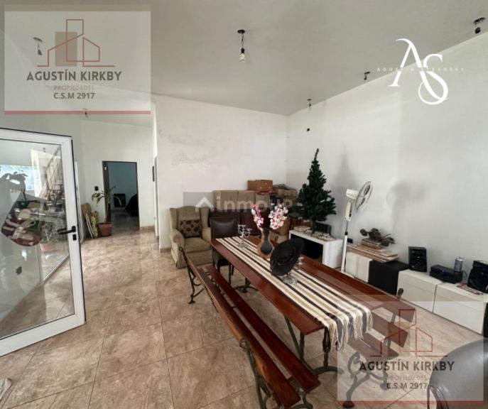 Casa en Venta en Moreno, G.B.A. Zona Oeste