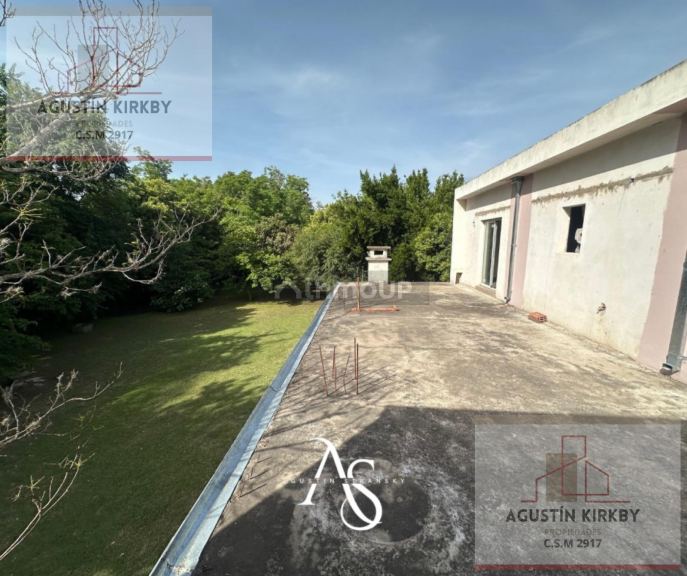 Casa en Venta en Moreno, G.B.A. Zona Oeste