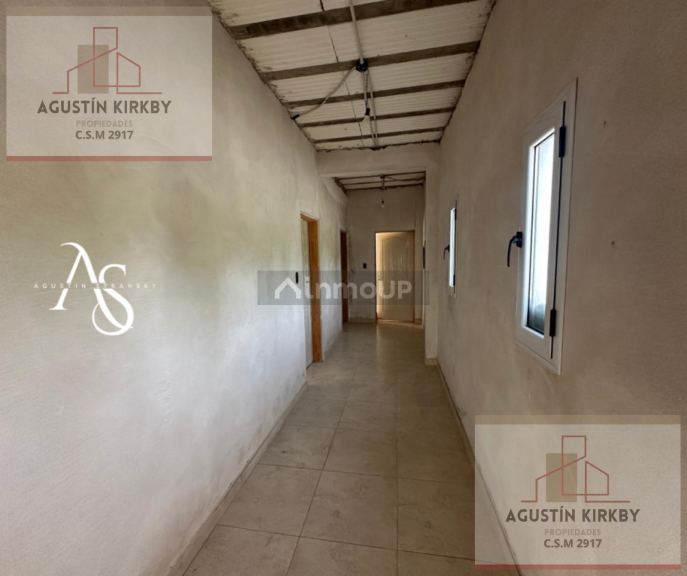 Casa en Venta en Moreno, G.B.A. Zona Oeste